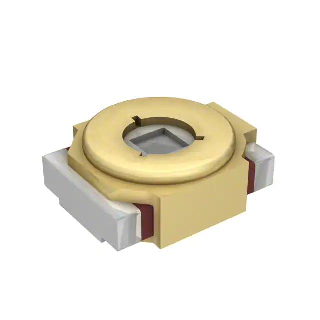 TZR1R080A001B00 Murata Electronics